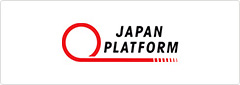 JapanPlatform
