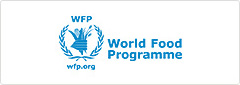 World Food  Programme